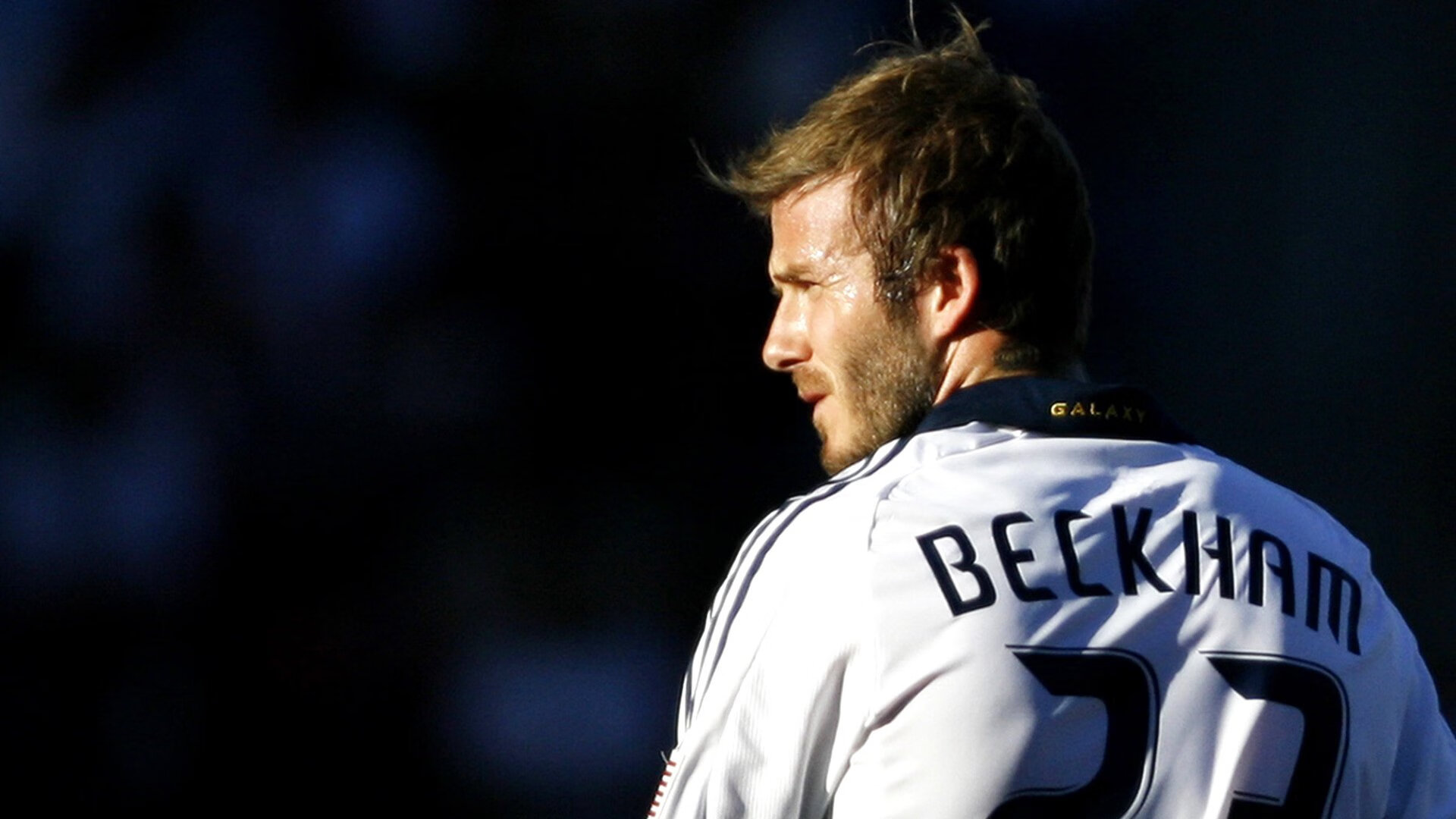 那不勒斯的硬仗基因，从马拉多纳的阿根廷到卡拉斯科的欧冠接管