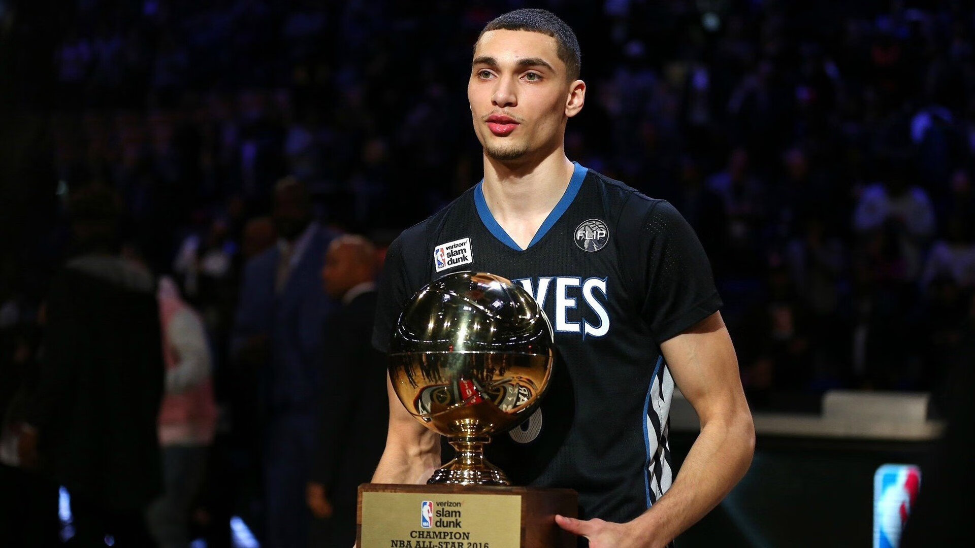 盐湖城闪电战，爵士抢七夜速胜奇才，诠释现代篮球的极致效率