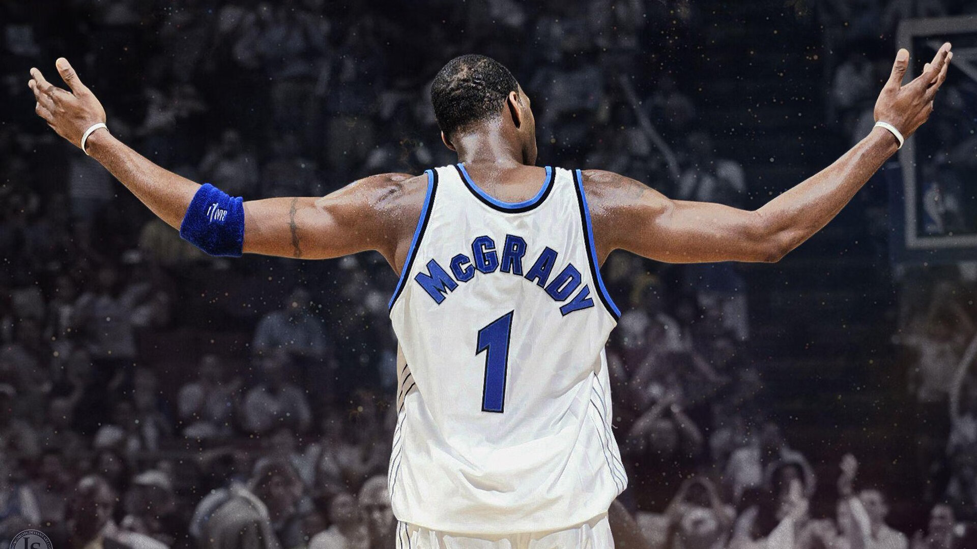 奇兵天降，悬念早逝，当NBA总决赛的战术智慧穿越至吉林队的赛场