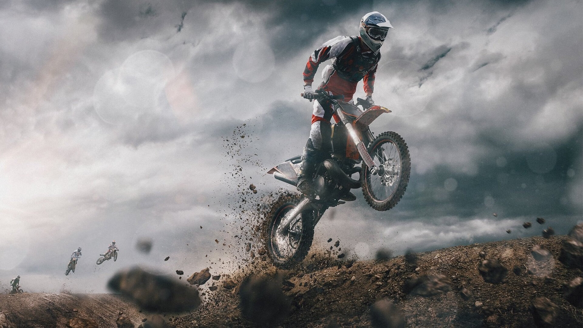 冰与火的对决，当F1争冠焦点战遇上利物浦力克冰岛