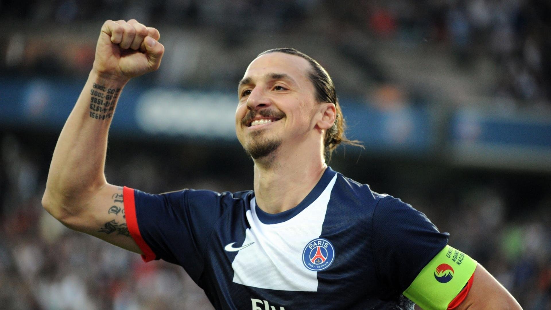 国王掀翻黄蜂，保罗成为关键先生，老将智慧改写比赛剧本