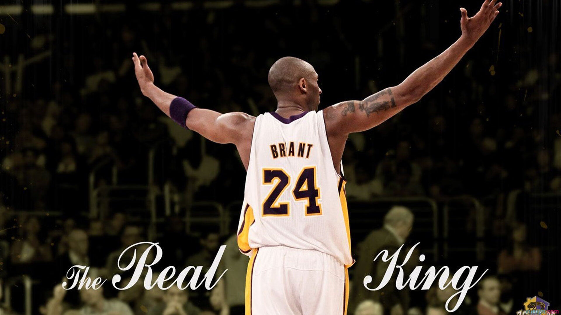 从安第斯山到伯纳乌，当智利鏖战厄瓜多尔，托尼已在国家德比接管比赛