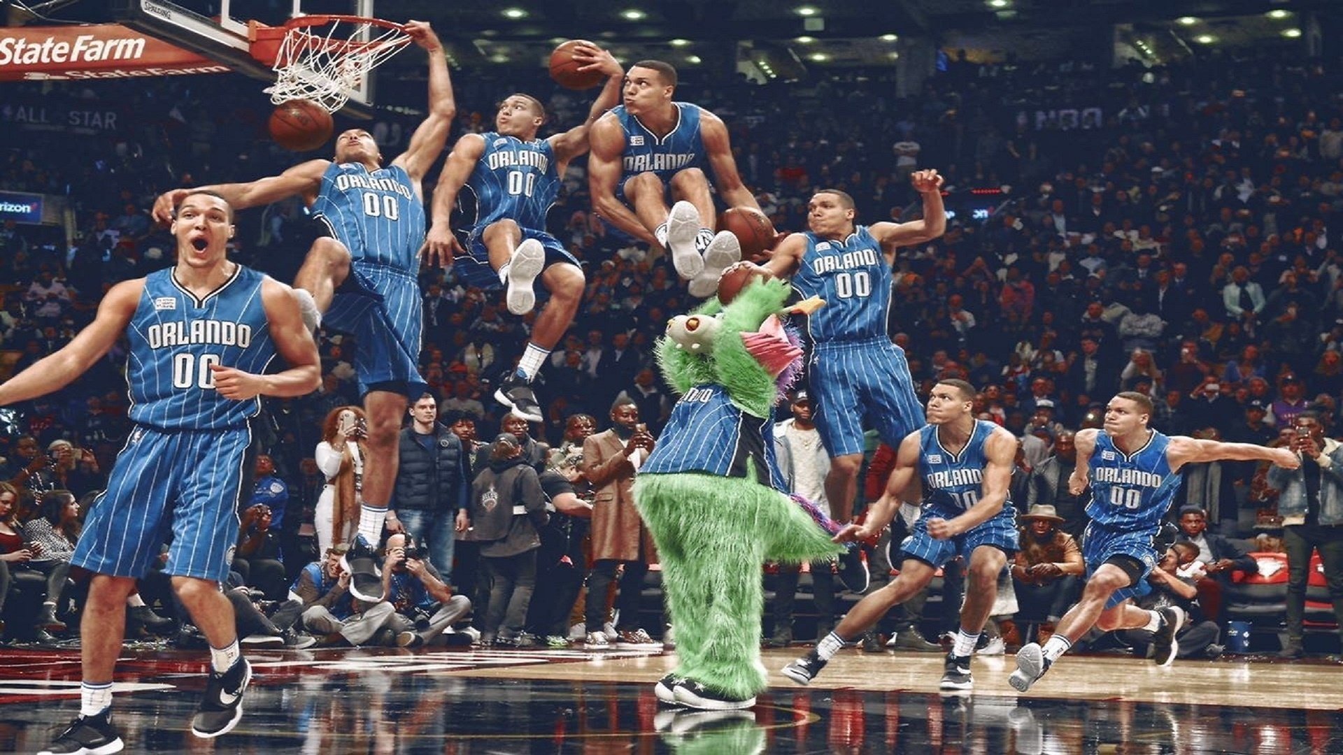 HuaTiHui-利物浦斩落卡塔尔资本，阿圭罗式对手成无解题