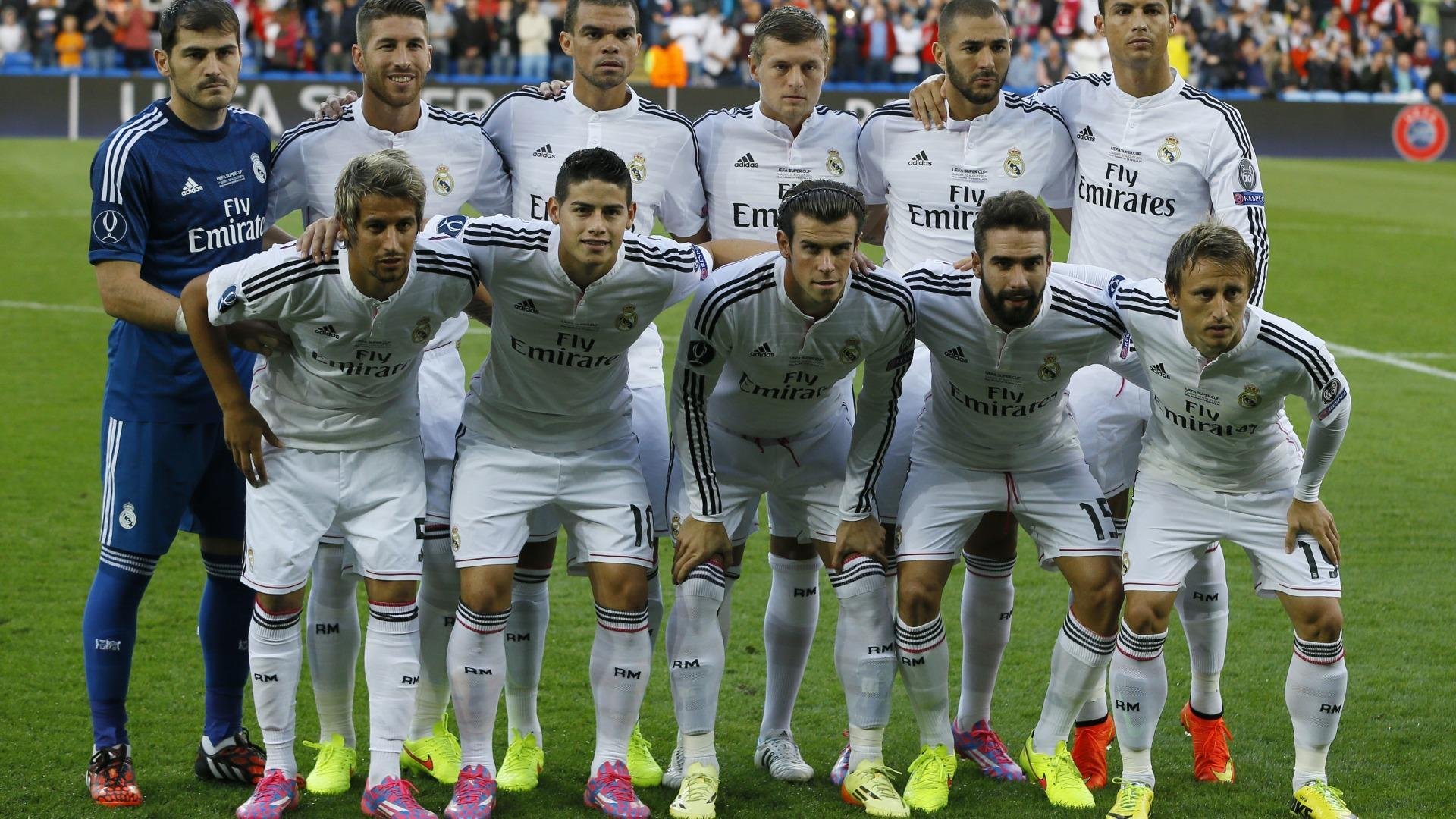 华体会官方入口-恩佐·费尔南德斯，从本菲卡到伯纳乌，葡萄牙新星的绝杀时刻