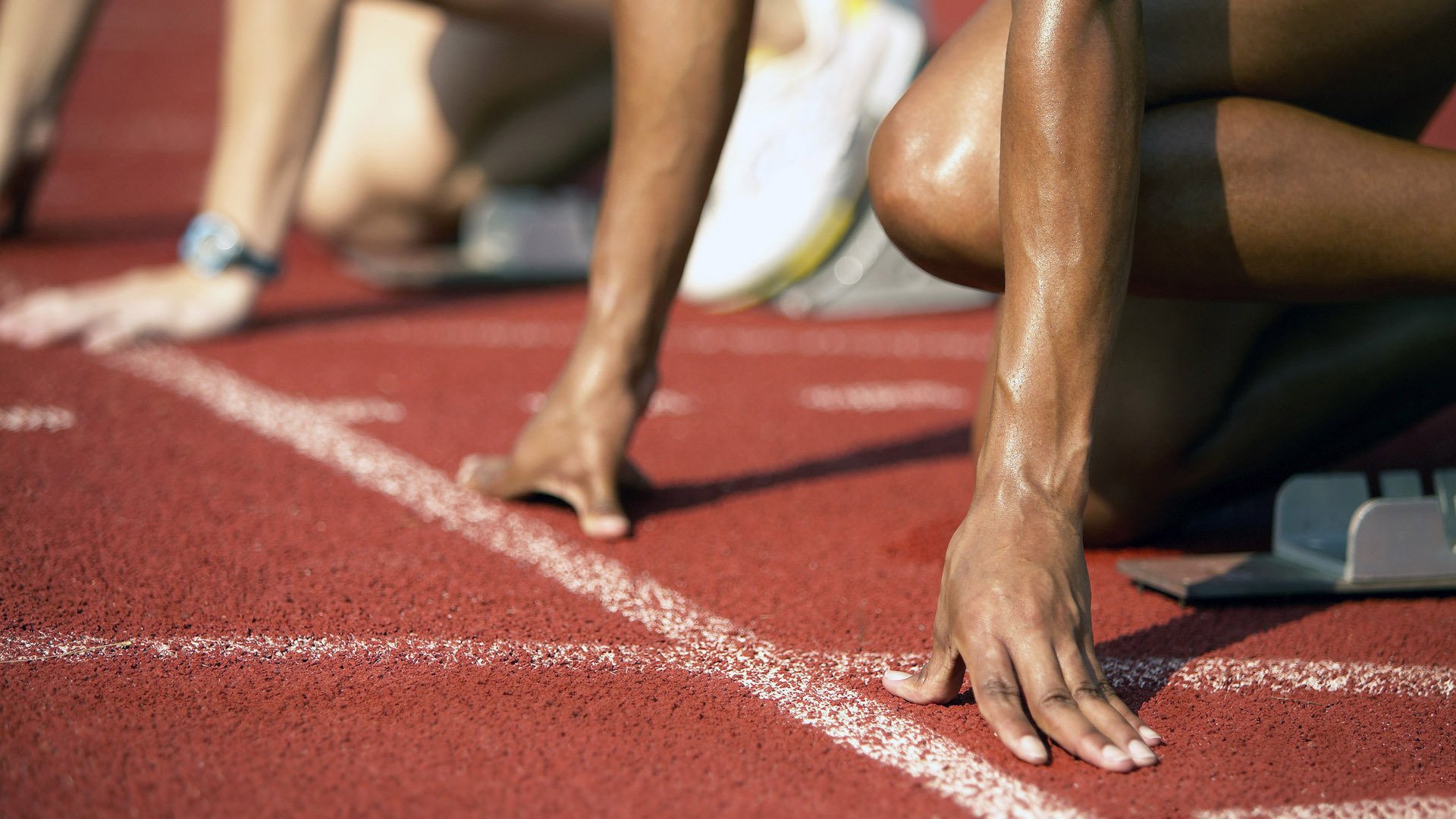 （推荐选择或融合）