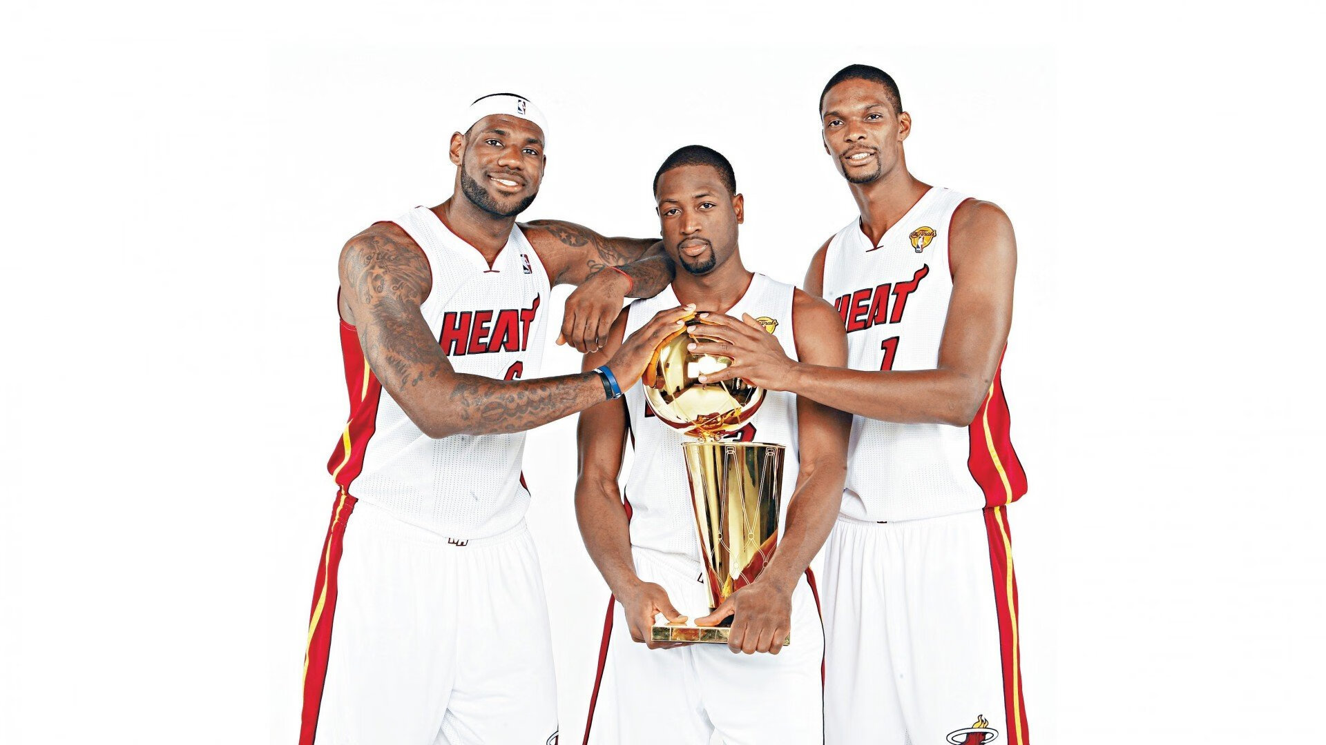 独一档的统治，浙江队如何以东方战术提前终结NBA总决赛悬念，让灰熊沦为背景板